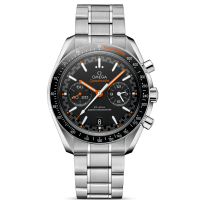 Omega Speedmaster Racing Co-Axial Master Chronometer 329.30.44.51.01.002