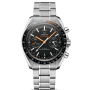Omega Speedmaster Racing Co-Axial Master Chronometer 329.30.44.51.01.002