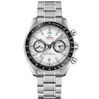 Omega Speedmaster Racing Co-Axial Master Chronometer 329.30.44.51.04.001