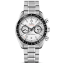 Omega Speedmaster Racing Co-Axial Master Chronometer 329.30.44.51.04.001