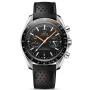 Omega Speedmaster Racing Co-Axial Master Chronometer 329.32.44.51.01.001