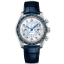 Omega Speedmaster Chronoscope Co-Axial Master Chronometer 329.33.43.51.02.001