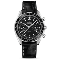 Omega Speedmaster Racing Co-Axial Master Chronometer 329.33.44.51.01.001