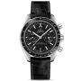 Omega Speedmaster Racing Co-Axial Master Chronometer 329.33.44.51.01.001