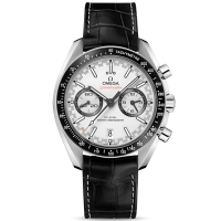 Omega Speedmaster Racing Co-Axial Master Chronometer 329.33.44.51.04.001