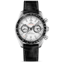 Omega Speedmaster Racing Co-Axial Master Chronometer 329.33.44.51.04.001