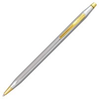 Cross Ballpoint Pen Classic Century Medalist 3302