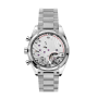 Omega Speedmaster '5﻿7 Co-Axial Master Chronometer Chronograph 332.10.41.51.01.001