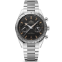 Omega Speedmaster '5﻿7 Co-Axial Master Chronometer Chronograph 332.10.41.51.01.001