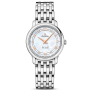 Omega De Ville Prestige Quartz 424.10.27.60.55.001