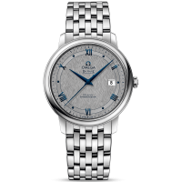 Omega De Ville Prestige Co-Axial Chronometer 424.10.40.20.06.002