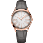 Omega De Ville Tresor Quartz 428.58.36.60.02.001