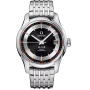 Omega De Ville Hour Vision 431.30.41.21.01.001