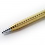 Cross Ballpoint Pen Century II 10К Gold Filled 4502WG