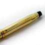 Cross Ballpoint Pen Century II 10К Gold Filled 4502WG