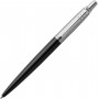 Parker Ballpoint Pen Jotter Black 5123168