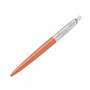 Parker Ballpoint Pen Jotter Orange 5123169