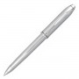 Cross Ballpoint Pen Townsend Lustrous Chrome 532TW