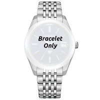 Bracelet for The Citizen AQ4100-57L 59-T01311