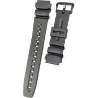 Casio band for DW-290 71604350
