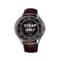 Strap for Citizen NZ0000-07W 385-4085