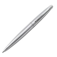 Cross Ballpoint Pen ATX Pure Chrome 882-2