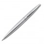 Cross Ballpoint Pen ATX Pure Chrome 882-2