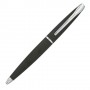 Cross Ballpoint Pen ATX Basalt Black 882-3