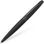 Cross Ballpoint Pen ATX Brushed Black PVD 882-41