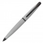 Cross Ballpoint Pen ATX Brushed Chrome Limited Finish 882-43