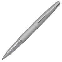 Cross Rollerball ATX Matte Chrome 885-1