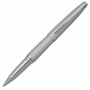 Cross Rollerball ATX Matte Chrome 885-1