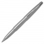 Cross Rollerball Pen ATX Pure Chrome 885-2
