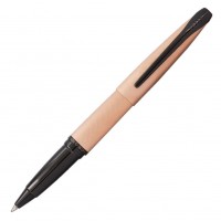 Cross Rollerball Pen ATX Brushed Rose Gold PVD 885-42