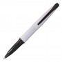 Cross Rollerball Pen ATX Brushed Chrome Limited Finish 885-43