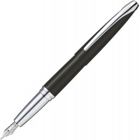Cross Fountain Pen ATX Black Lacquer 886-36F