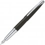 Cross Fountain Pen ATX Black Lacquer 886-36F