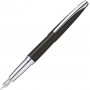 Cross Fountain Pen ATX Black Lacquer 886-36M