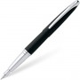 Cross Fountain Pen ATX Basalt Black 886-3M