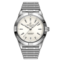 Breitling Chronomat Automatic 36 A10380101A3A1