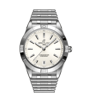 Breitling Chronomat Automatic 36 A10380101A3A1