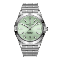 Breitling Chronomat Automatic 36 A10380101L1A1