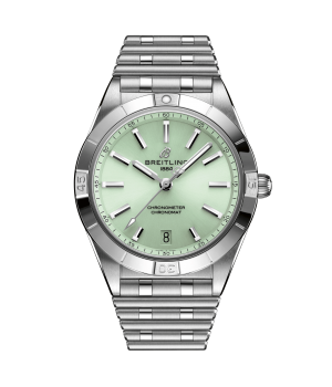 Breitling Chronomat Automatic 36 A10380101L1A1