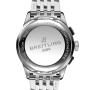 Breitling Premier Chronograph 42 A1331535B1A1