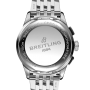 Breitling Premier Chronograph 42 A13315351C1A1