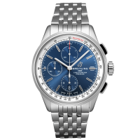 Breitling Premier Chronograph 42 A13315351C1A1