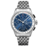 Breitling Premier Chronograph 42 A13315351C1A1