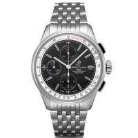 Breitling Premier Chronograph 42 A1331535B1A1