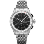 Breitling Premier Chronograph 42 A1331535B1A1