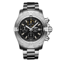 Breitling Avenger Chronograph 45 A13317101B1A1